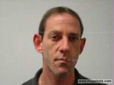 David Matthew Rushing