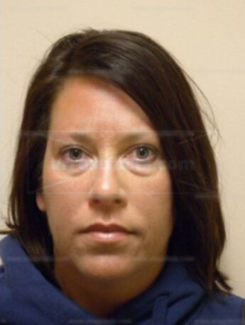 Kristi L Brown