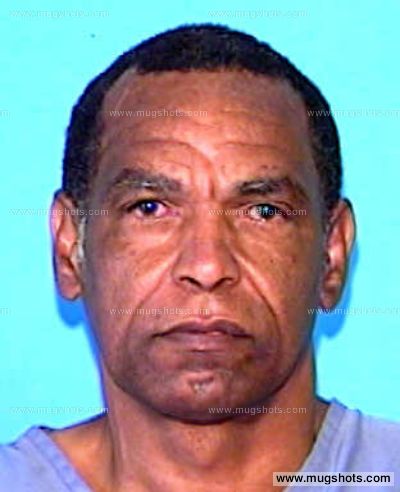 Curtis Freeman Washington