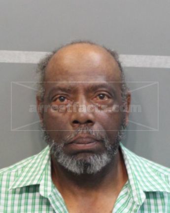 James Franklin Calloway