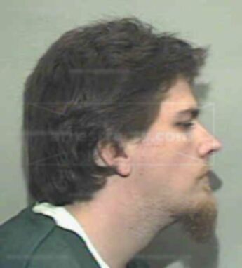 Dennis Andrew Bastian
