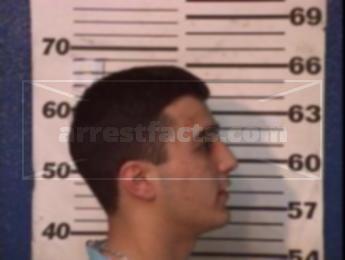 Reynaldo Danny Soto