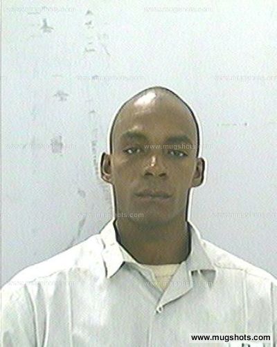 Rodney A Burton