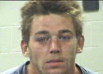 Wesley Allen Miller
