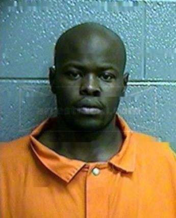 Michael Francis J Davis