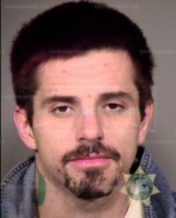 Michael Brent Willett