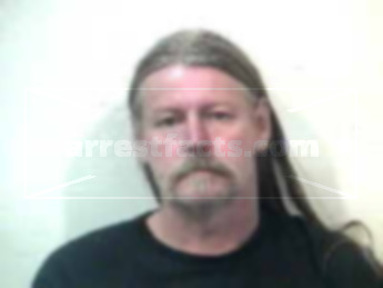 Arthur Eugene Vanatti