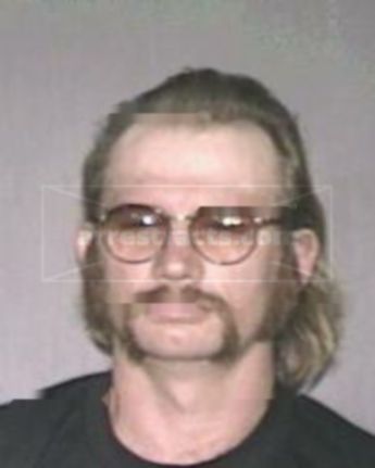 Robert Wright