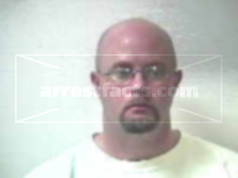 Matthew Scott Miller