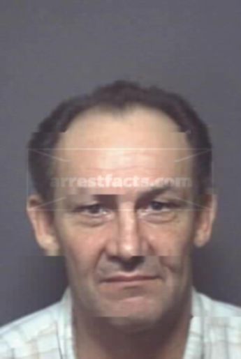 John S Albertson