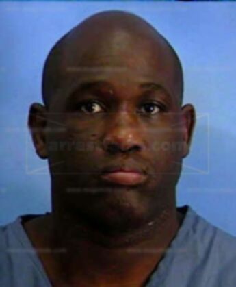 Caesar Douglas