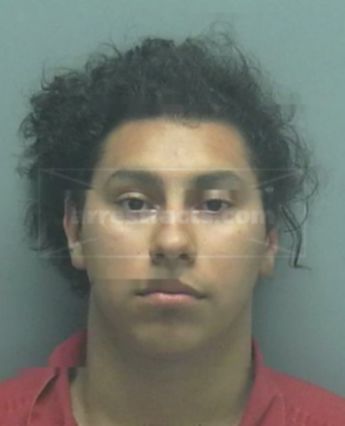 Xavier Victor Hernandez