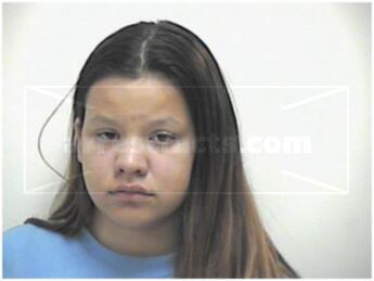 Josette Marie Schoenborn