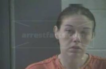 Bray Summer Frazier
