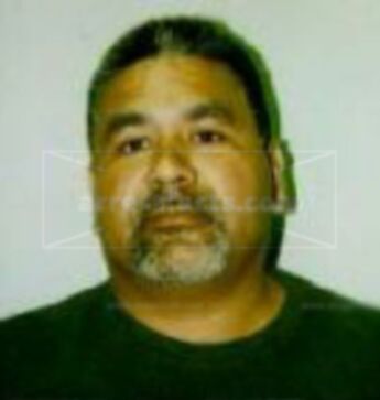 Richard De-La-Cruz
