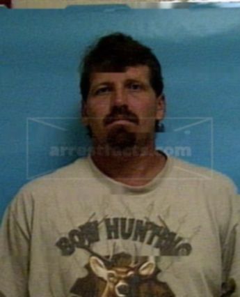 Sandy Mitchell Hadley