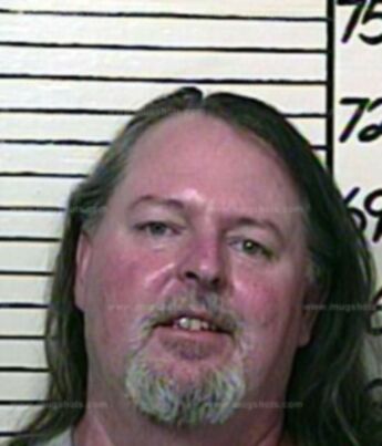 William Jay Browning
