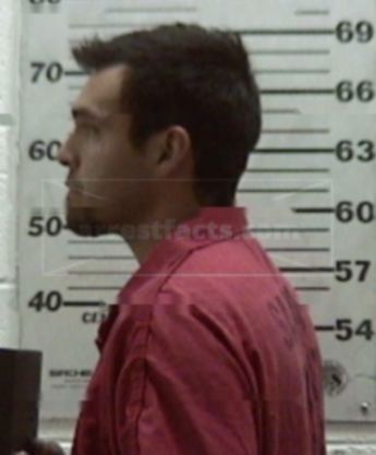 Jonathan Chavez