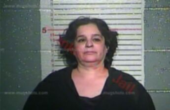Loretta Lynn Pennington