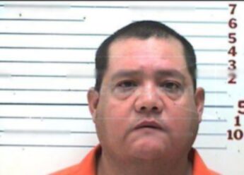 Leslie Thomas Carr