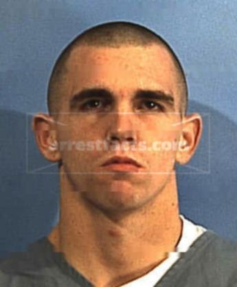 Richard D Wagoner