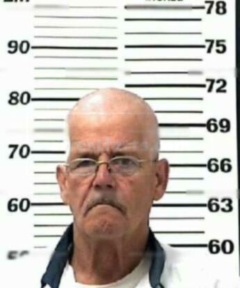 Bennie Lee