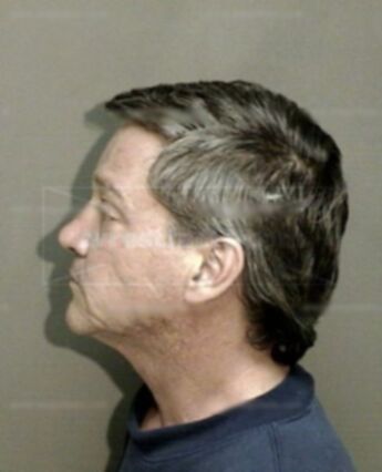 David Ralph Mccoy