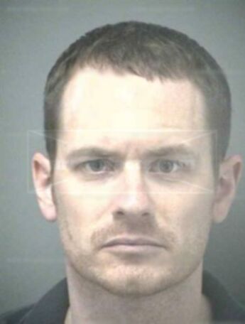 Shane C Perkins