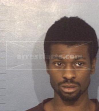 Tracy Dion Hightower