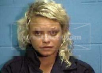 Racheal Nichole Wallis