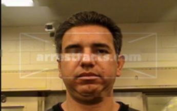 Michael Angelo Benavides