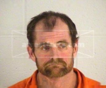 John Winston Cline