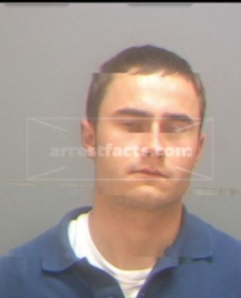 Adam Ryan Lyle