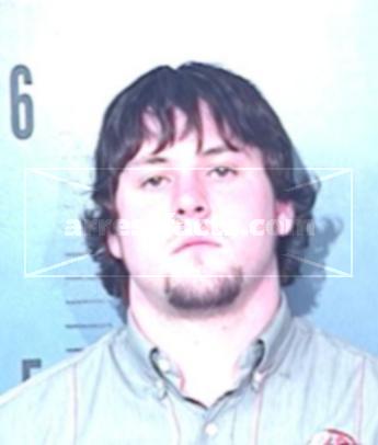 Donald Lee Crowder