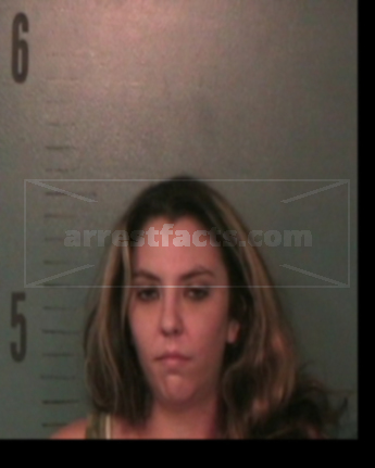 Laura Cathleen White
