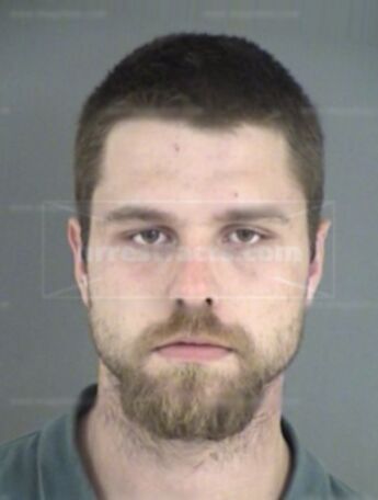 Sean Charles Groze