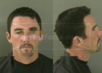 David Scott Watson