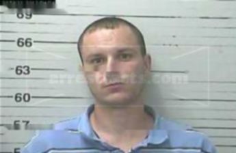 Charles Sidney Williams Jr.