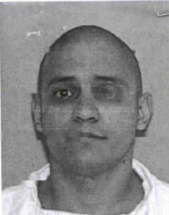 Adam Joseph Stokes