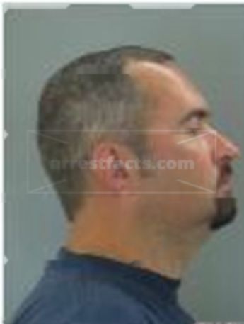Frank Jason Unger