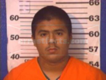 Hector Valles