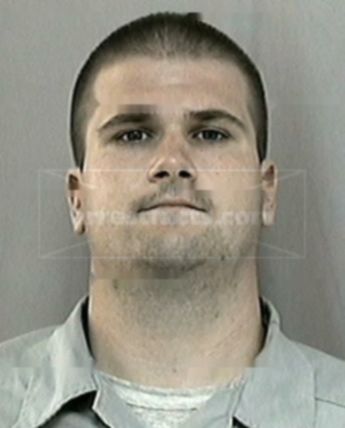 Jonathan Adam Merrick