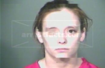Kimberly Renee Walker