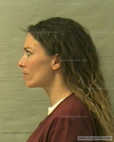 Bridget J Cook