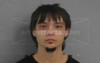 Robert Dwight Reece