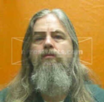 Brian S Blevins