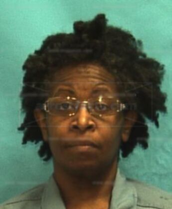 Yolinda Doss