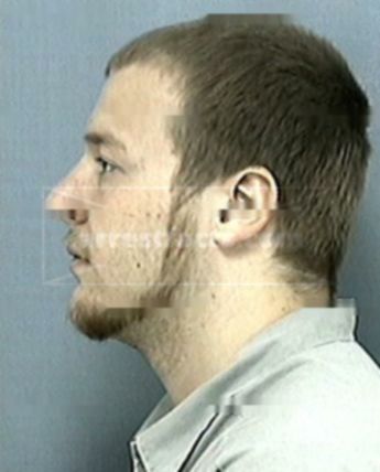 Derek Lee Lovell