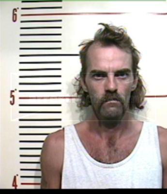 Matthew Ward Williams