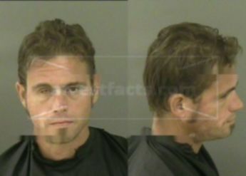 Patrick Michael Sullivan